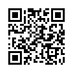 929715-01-27-I QRCode