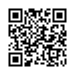 929715-01-29-I QRCode