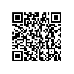 929715-01-36-EU QRCode