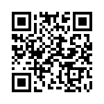 929715-03-03-I QRCode