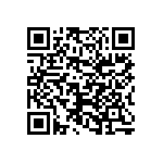 929715-03-04-EU QRCode