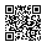 929715-03-08-I QRCode