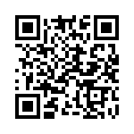 929715-03-10-I QRCode