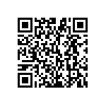 929715-03-18-EU QRCode