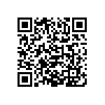 929715-03-20-EU QRCode