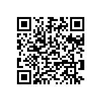 929715-03-25-EU QRCode