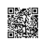 929715-03-34-EU QRCode