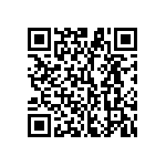 929715-03-35-EU QRCode