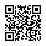 929715-06-02-I QRCode