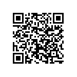 929715-06-05-EU QRCode