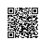 929715-06-07-EU QRCode