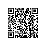 929715-06-08-EU QRCode