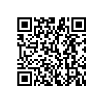 929715-06-16-EU QRCode