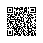 929715-06-17-EU QRCode