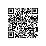 929715-06-22-EU QRCode