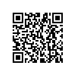 929715-06-23-EU QRCode