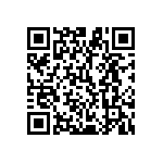 929715-06-28-EU QRCode