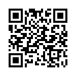 929715-06-28-I QRCode