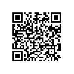 929715-06-31-EU QRCode