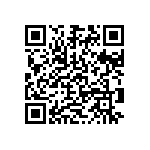 929715-08-06-EU QRCode