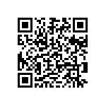 929715-08-10-EU QRCode