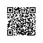 929715-08-23-EU QRCode