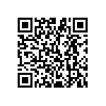 929715-08-29-EU QRCode