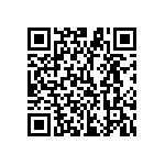 929715-08-31-EU QRCode