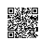 929715-08-32-EU QRCode