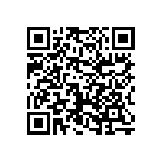 929715-10-05-EU QRCode