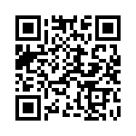 929715-10-06-I QRCode