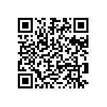 929715-10-14-EU QRCode