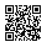 929715-10-16-I QRCode