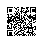 929715-10-23-EU QRCode