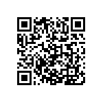 929715-10-28-EU QRCode