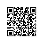 929715-10-29-EU QRCode