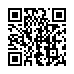 929715-11-04-I QRCode