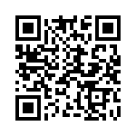 929715-11-11-I QRCode