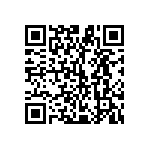 929715-11-20-EU QRCode