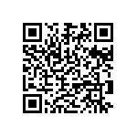 929715-11-22-EU QRCode