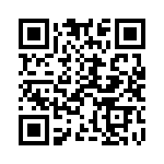 929715-11-30-I QRCode