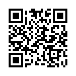 929715-11-32-I QRCode