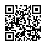 929715-11-34-I QRCode