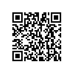 929730-01-02-RK QRCode