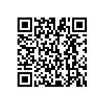 929730-01-20-RK QRCode