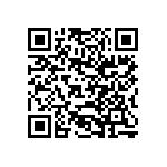 929730-01-23-RK QRCode