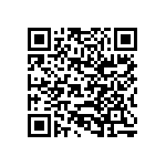 929730-01-24-RK QRCode