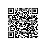 929730-01-31-RK QRCode