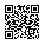 929730-01-32 QRCode