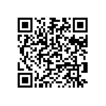 929730-01-35-RK QRCode